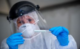 So bleibt die Altersvorsorge trotz Corona krisensicher 