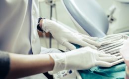 PKV unterstützt Zahnärzte mit Hygiene-Pauschale