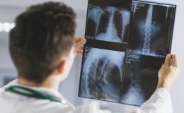 Diese Krankenkassen überzeugen mit hoher Kundenorientierung