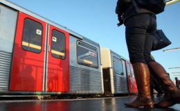 Diese sieben Pensionskassen kürzen ihre Leistungen 