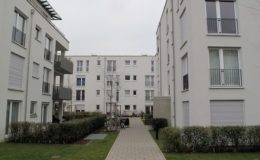 Immobilienpreise in ganz Deutschland steigen erneut 