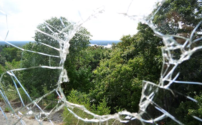 Darum lohnt sich die Haftpflichtversicherung