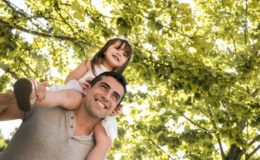 Gehören PKV-Beiträge für ein Kind zur Unterhaltszahlung?