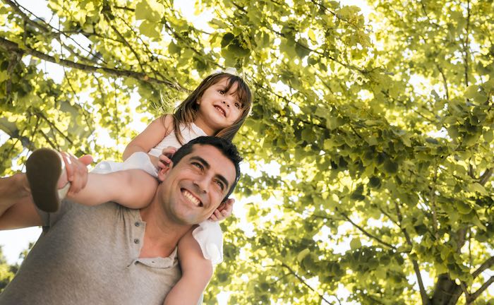 Gehören PKV-Beiträge für ein Kind zur Unterhaltszahlung?