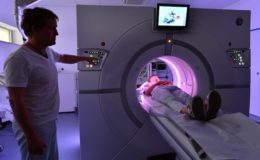 Diese PKV-Volltarife überzeugen im Test