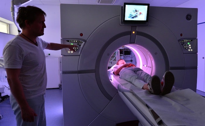 Diese PKV-Volltarife überzeugen im Test