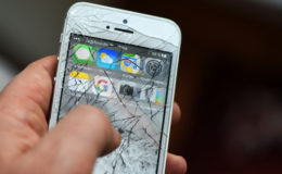 Diese Haftpflichtversicherer überzeugen die Kunden 