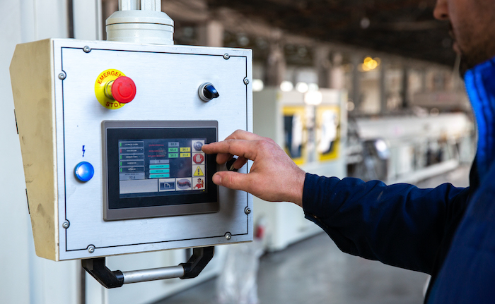 So können Vermittler ihre Gewerbekunden unterstützen