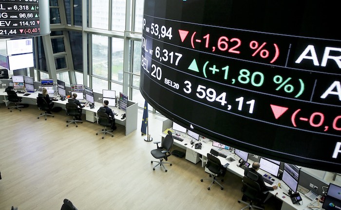 EU vereinheitlicht Regeln für Erfolgsgebühren bei Fonds