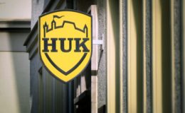Das sind die Versicherer mit den besten Kundenbewertungen