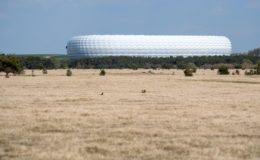 Das sind Deutschlands größte Lebensversicherer