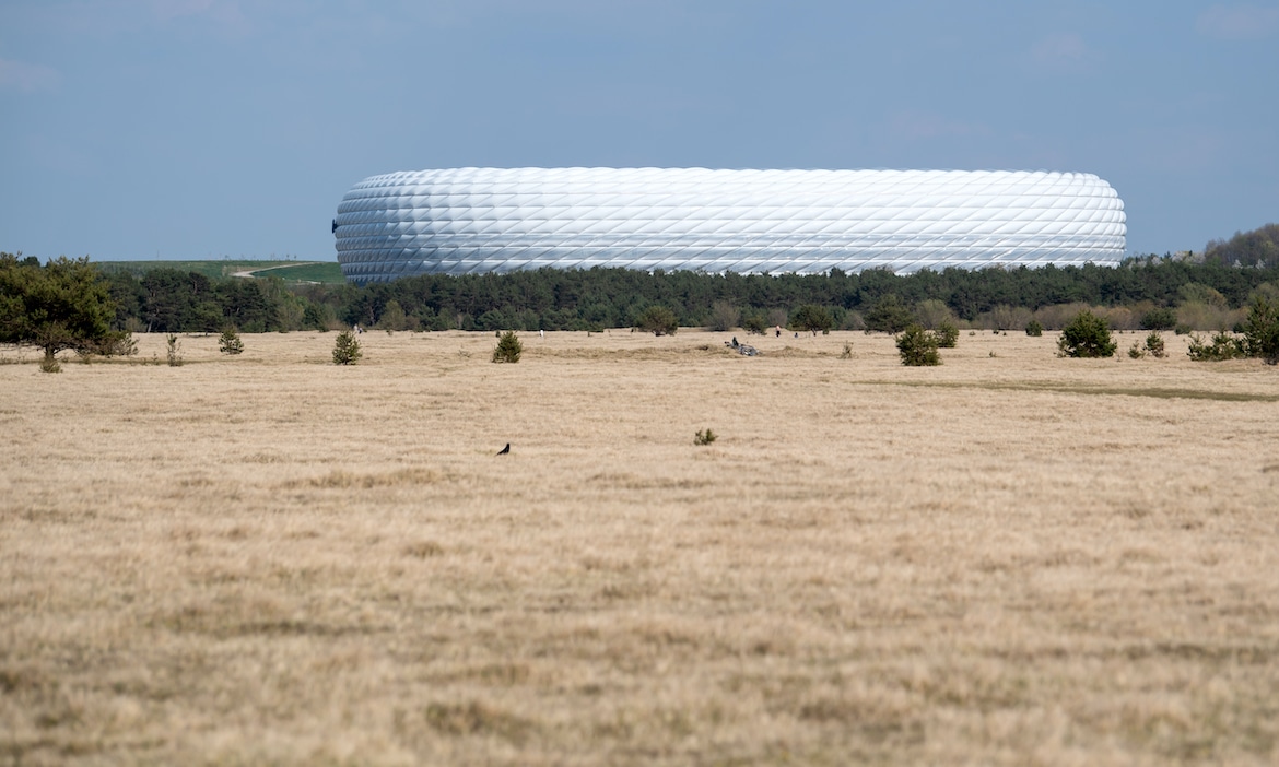 Das sind Deutschlands größte Lebensversicherer