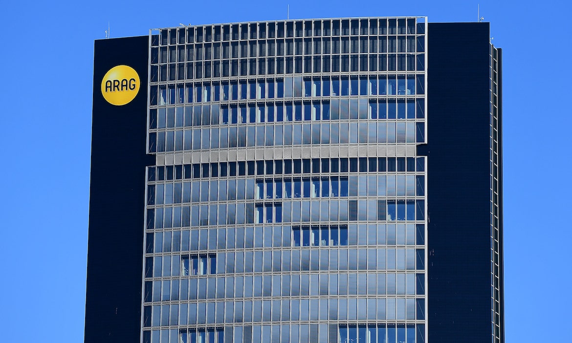 Diese Versicherer stiften ihren Kunden den höchsten Mehrwert