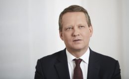 80 Prozent der Betriebe erwarten 2020 deutliches Umsatzminus