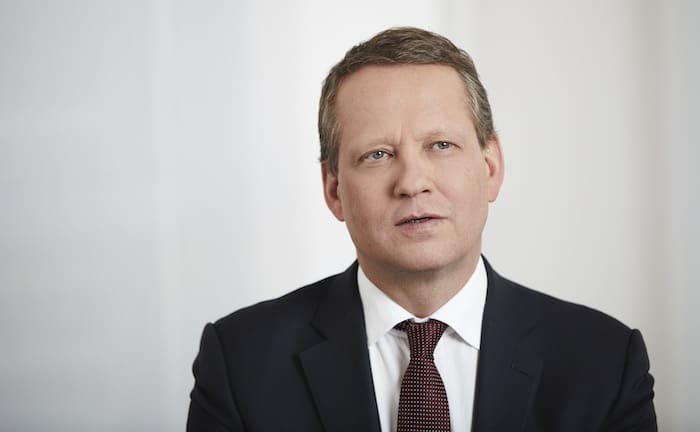 80 Prozent der Betriebe erwarten 2020 deutliches Umsatzminus