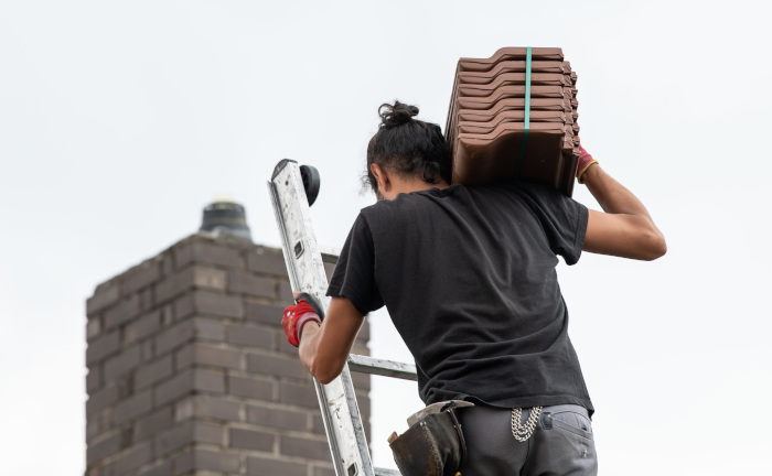 Diese Ausschlüsse sollte jeder kennen