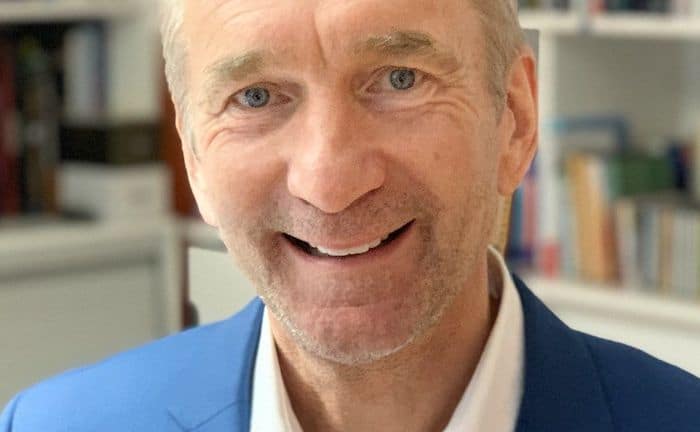 So werden Vermittler nicht zum Krisen-Verlierer