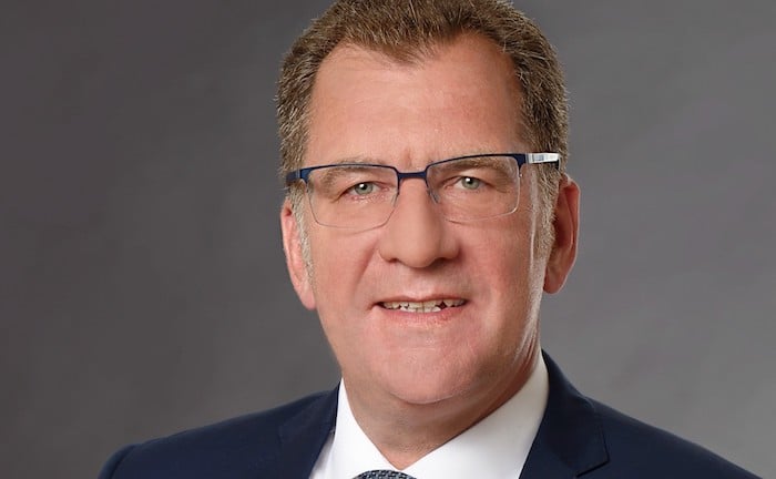 „Heute werden die Weichen für die Zeit nach der Pandemie gestellt“