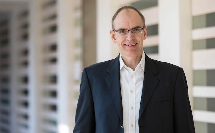 „Der Gesetzgeber hat schlichtweg geschlafen“