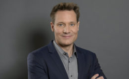 Bayerische Grüne beklagen „Kuhhandel mit der Versicherungswirtschaft“