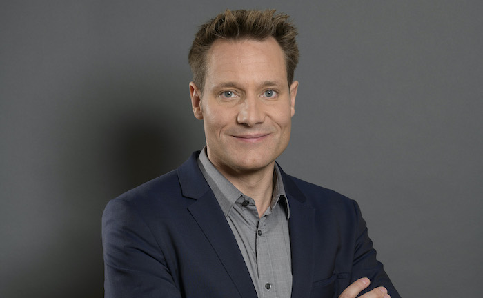 Bayerische Grüne beklagen „Kuhhandel mit der Versicherungswirtschaft“