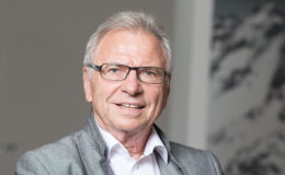 So bleibt die Altersvorsorge trotz Corona krisensicher 