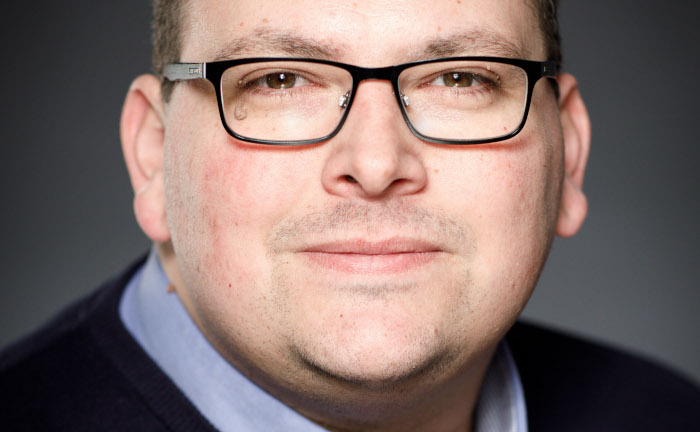 „Die Kosten der Betriebseinrichtung werden häufig unterschätzt“