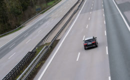 Corona-Krise schlägt auf fast alle Versicherungsmakler durch