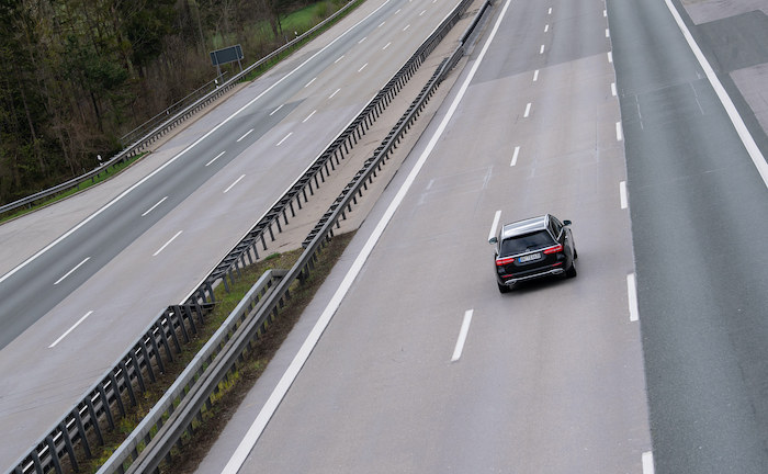 Corona-Krise schlägt auf fast alle Versicherungsmakler durch