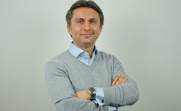 Das sollten Sie im Falle eines Cyber-Angriffs tun