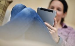 Das brauchen Vermittler für eine erfolgreiche Digitalstrategie