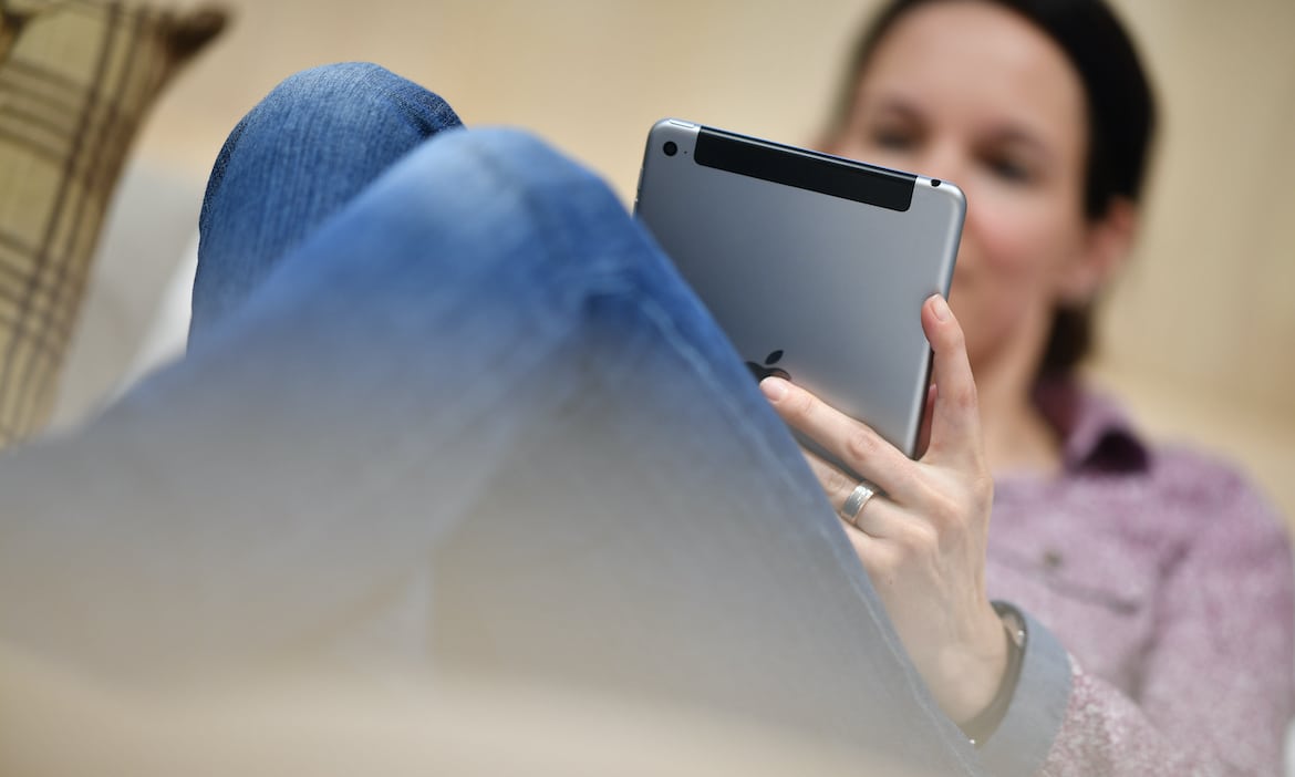 Das brauchen Vermittler für eine erfolgreiche Digitalstrategie