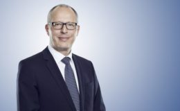 „Auf das eingehen, was die Kunden momentan beschäftigt“