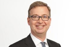 Personalien der Woche