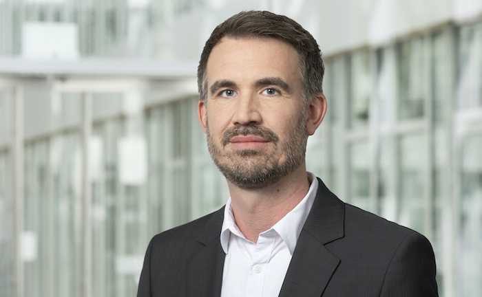 bKV und Zahnzusatzversicherung gut aufgestellt, Pflege hinkt hinterher