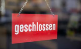  Weitere Versicherer folgen bayerischem Kompromiss 