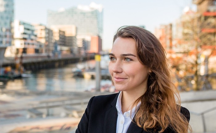 Ist ein Facebook-Konto eigentlich vererbbar?