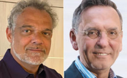 Was Versicherungsvermittler von Politikberatern lernen können