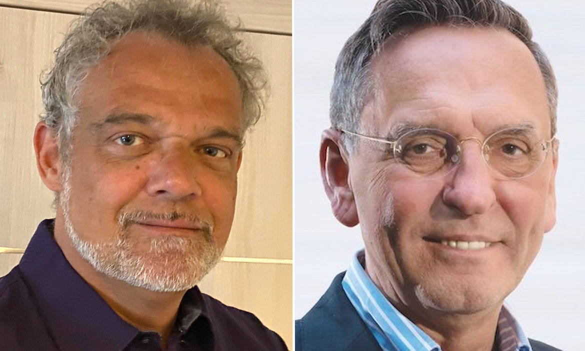 Was Versicherungsvermittler von Politikberatern lernen können