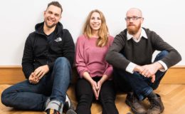 Diese Themen sind Türöffner für die Generation Y 