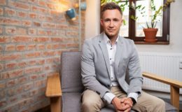 „Aus Vermittlersicht kann es nur eine Reaktion geben: Einkommensströme diversifizieren“