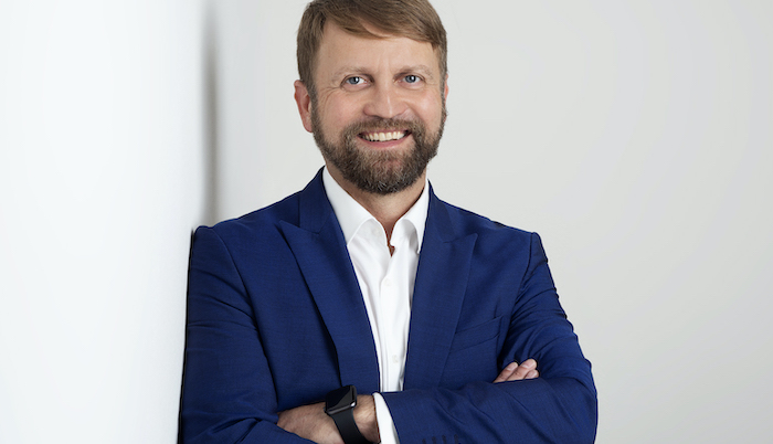 Warum Versicherer und Banken auf ihr digitales Image achten müssen