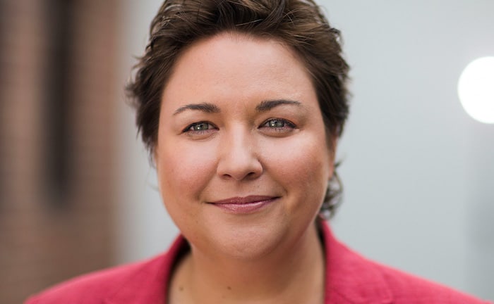 So geht Kundenkommunikation in der Corona-Krise