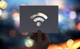 Wie Sie ein Kunden-WLAN rechtssicher einrichten