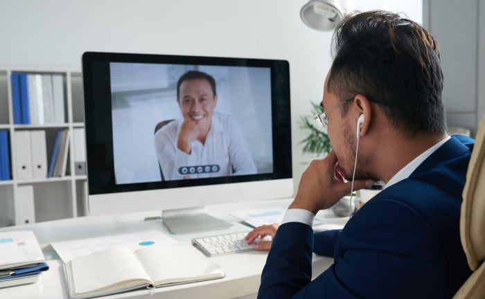 „Wir müssen uns auf die Zeit nach Corona vorbereiten“