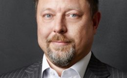 D&O-Schutz greift auch bei Zahlungen nach Insolvenzreife