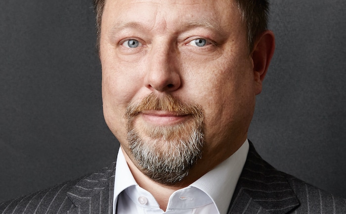 Bayerische Lösung verschärft Situation der versicherten Betriebe