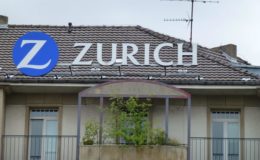 Neues aus den Ideenschmieden der Versicherer