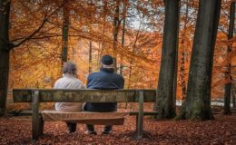 Rentenkommission verfehlt Erwartungen der Deutschen 