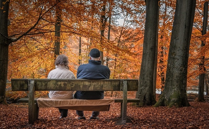 Rentenkommission verfehlt Erwartungen der Deutschen